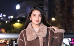 利多方舟破解版下载